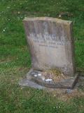 image of grave number 643387